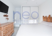 Village house for sale in Altea ref: TR39655 photo