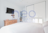 Village house for sale in Altea ref: TR39655 photo