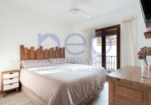 Village house for sale in Altea ref: TR39655 photo