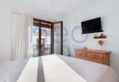 Village house for sale in Altea ref: TR39655 photo