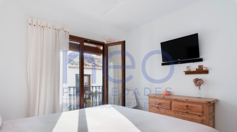 Alicante - Altea - 188m2