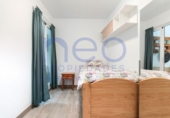 Village house for sale in Altea ref: TR39655 photo
