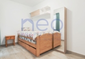 Village house for sale in Altea ref: TR39655 photo