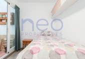 Village house for sale in Altea ref: TR39655 photo