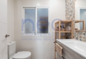 Village house for sale in Altea ref: TR39655 photo
