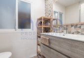 Village house for sale in Altea ref: TR39655 photo