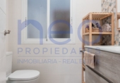Village house for sale in Altea ref: TR39655 photo
