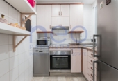 Village house for sale in Altea ref: TR39655 photo