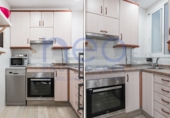 Village house for sale in Altea ref: TR39655 photo