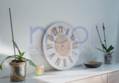 Village house for sale in Altea ref: TR39655 photo