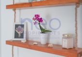 Village house for sale in Altea ref: TR39655 photo