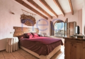 Village house for sale in Altea ref: TR39655 photo