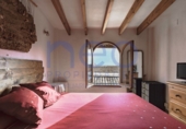Village house for sale in Altea ref: TR39655 photo
