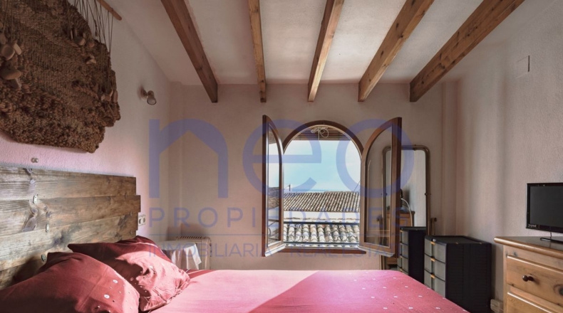 Alicante - Altea - 188m2