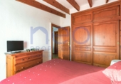 Village house for sale in Altea ref: TR39655 photo