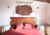 Village house for sale in Altea ref: TR39655 photo