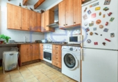 Village house for sale in Altea ref: TR39655 photo