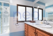 Village house for sale in Altea ref: TR39655 photo