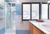 Village house for sale in Altea ref: TR39655 photo