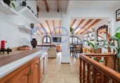 Village house for sale in Altea ref: TR39655 photo
