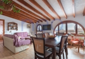Village house for sale in Altea ref: TR39655 photo