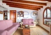 Village house for sale in Altea ref: TR39655 photo