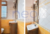 Village house for sale in Altea ref: TR39655 photo