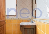 Village house for sale in Altea ref: TR39655 photo