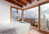 Village house for sale in Altea ref: TR39655 photo