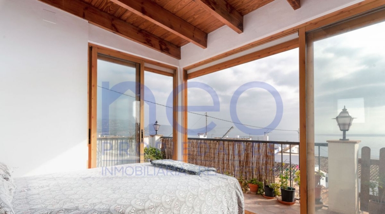 Alicante - Altea - 188m2