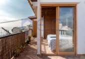 Village house for sale in Altea ref: TR39655 photo