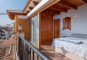 Village house for sale in Altea ref: TR39655 photo