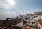 Village house for sale in Altea ref: TR39655 photo