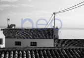 Village house for sale in Altea ref: TR39655 photo
