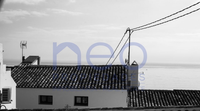 Alicante - Altea - 188m2