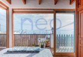 Village house for sale in Altea ref: TR39655 photo