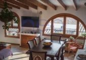 Village house for sale in Altea ref: TR39655 photo