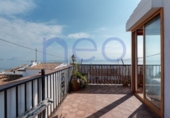 Village house for sale in Altea ref: TR39655 photo