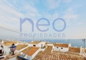 Village house for sale in Altea ref: TR39655 photo