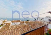 Village house for sale in Altea ref: TR39655 photo
