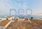 Village house for sale in Altea ref: TR39655 photo