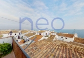Village house for sale in Altea ref: TR39655 photo
