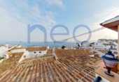 Village house for sale in Altea ref: TR39655 photo
