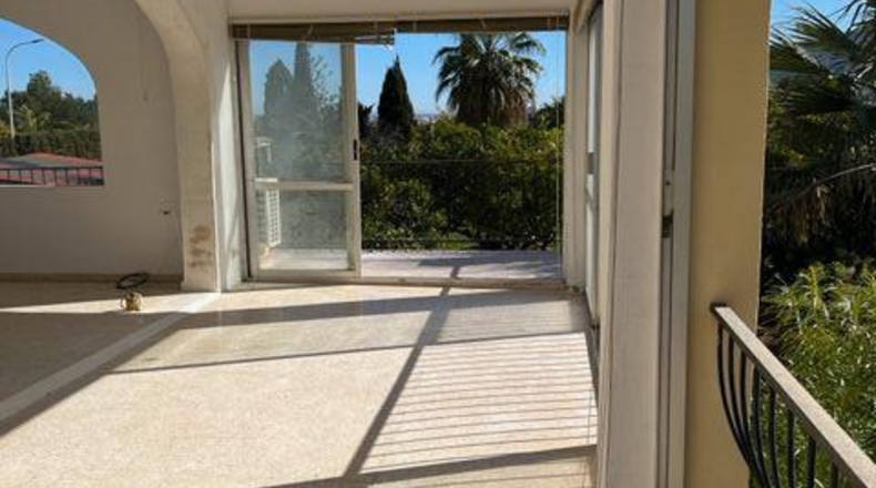 Alicante - Alfaz del Pi - 1m2