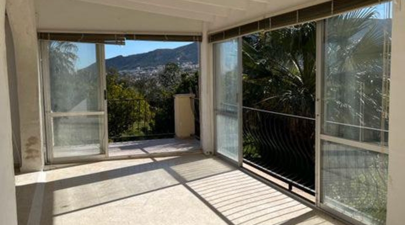 Alicante - Alfaz del Pi - 1m2