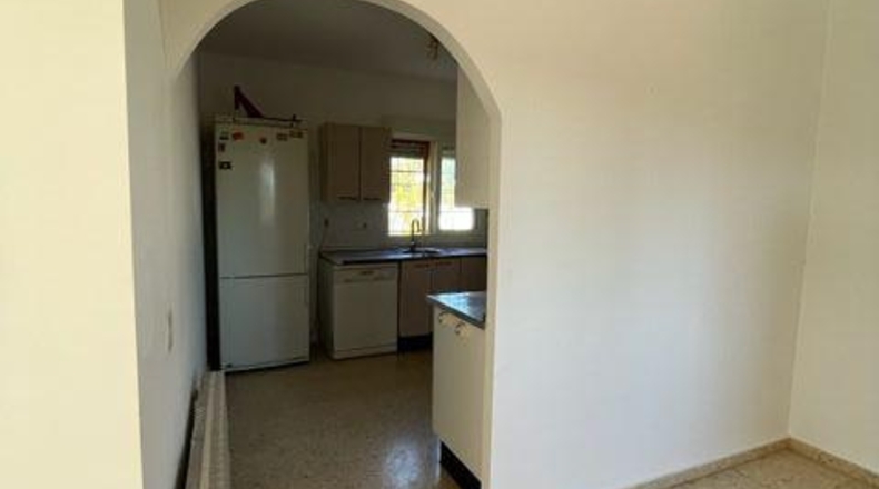 Alicante - Alfaz del Pi - 1m2