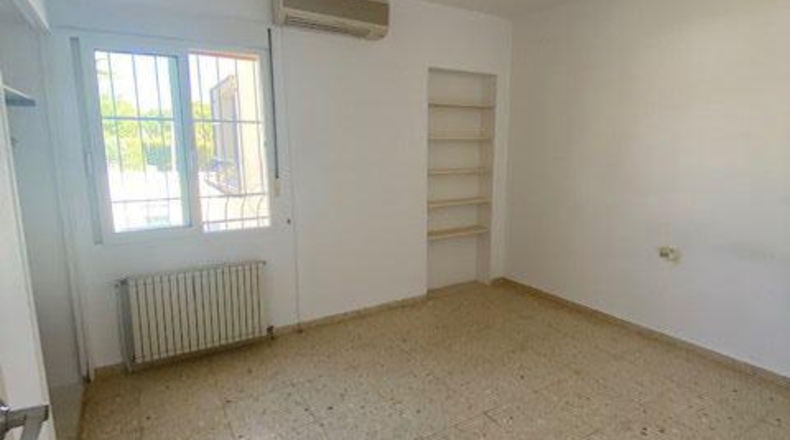 Alicante - Alfaz del Pi - 1m2