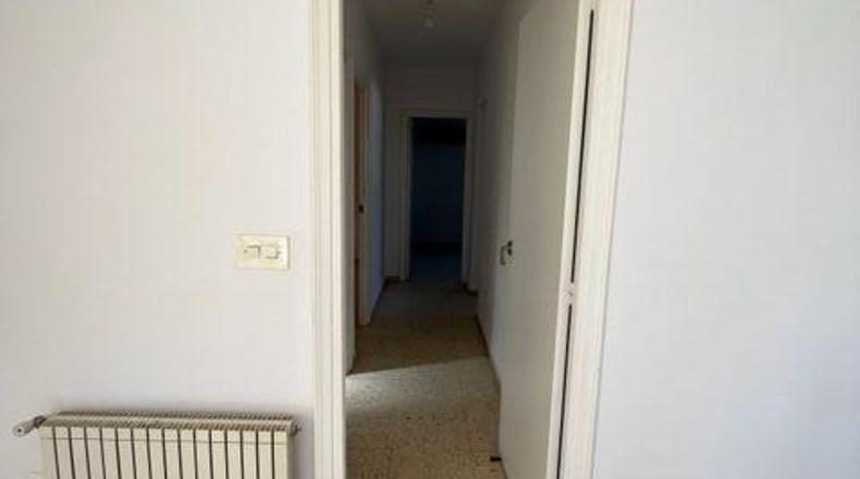Alicante - Alfaz del Pi - 1m2