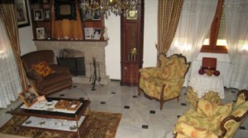 Alicante - La Nucía - 1000m2