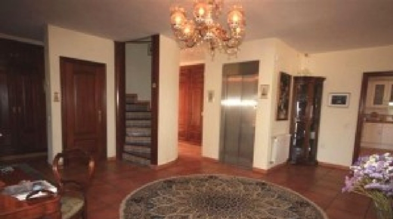 Alicante - Alfaz del Pi - 16000m2